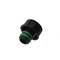 Uro Parts 98-10 Vw Beetle Transmssn Plug, 01M321432A 01M321432A - alternate 2